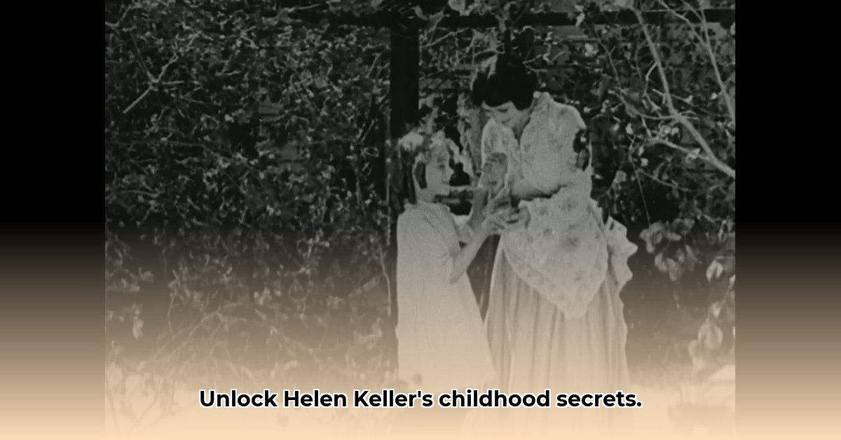 download-kate-adams-keller